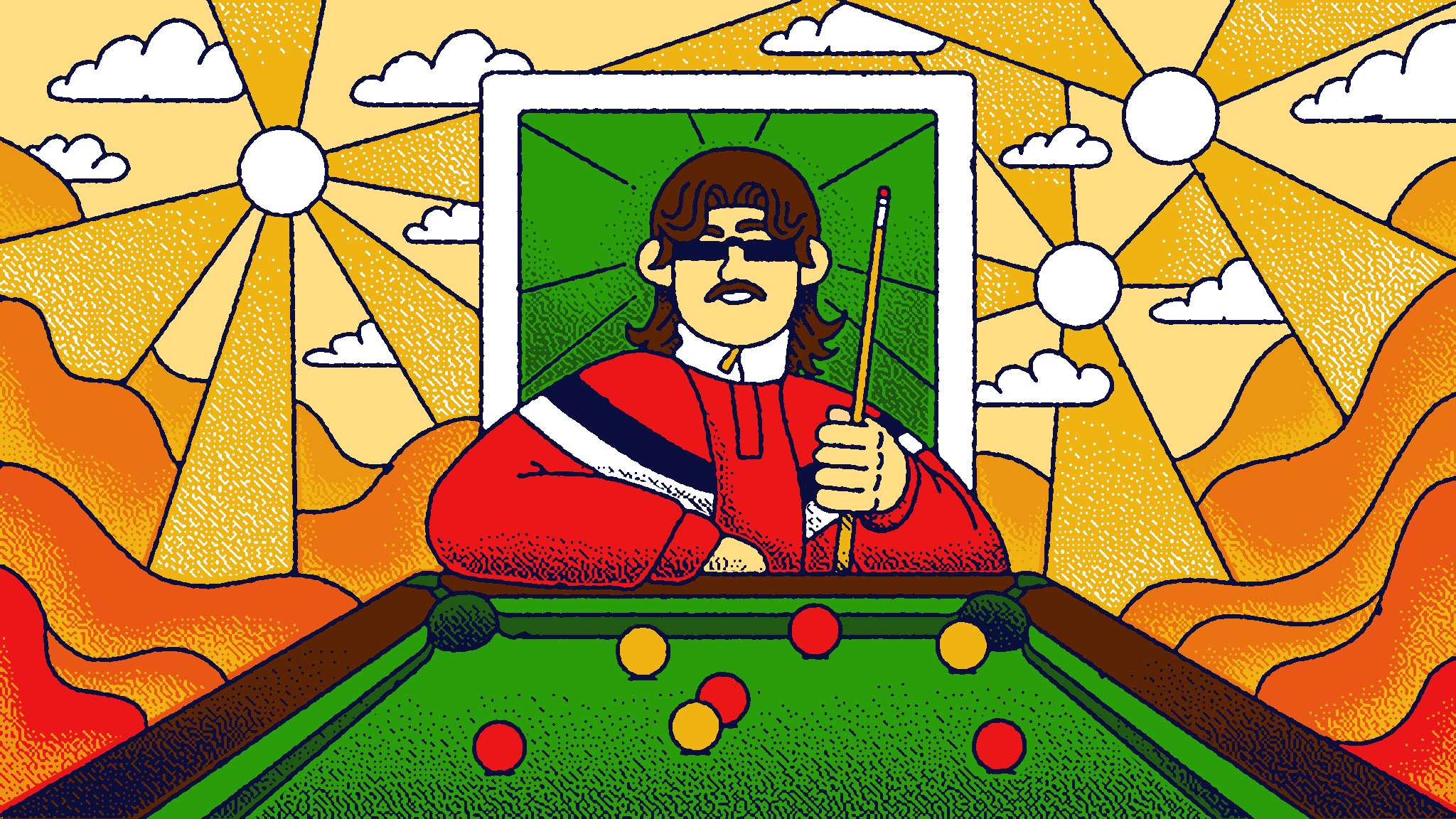 做好团队防 做好团队防