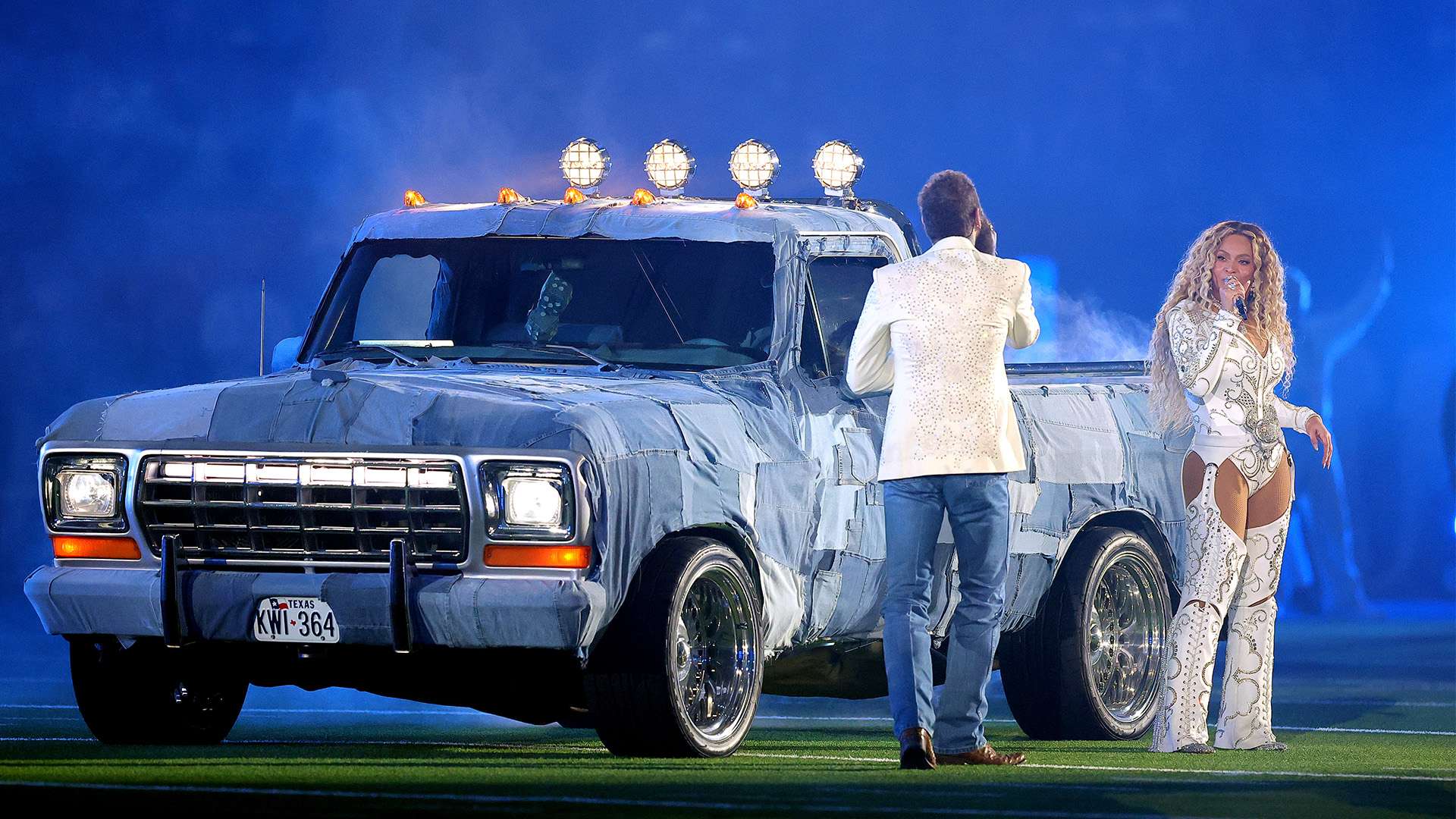 上海海港以 上海海港以