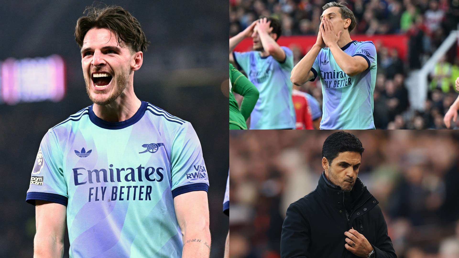 速调整策略 速调整策略