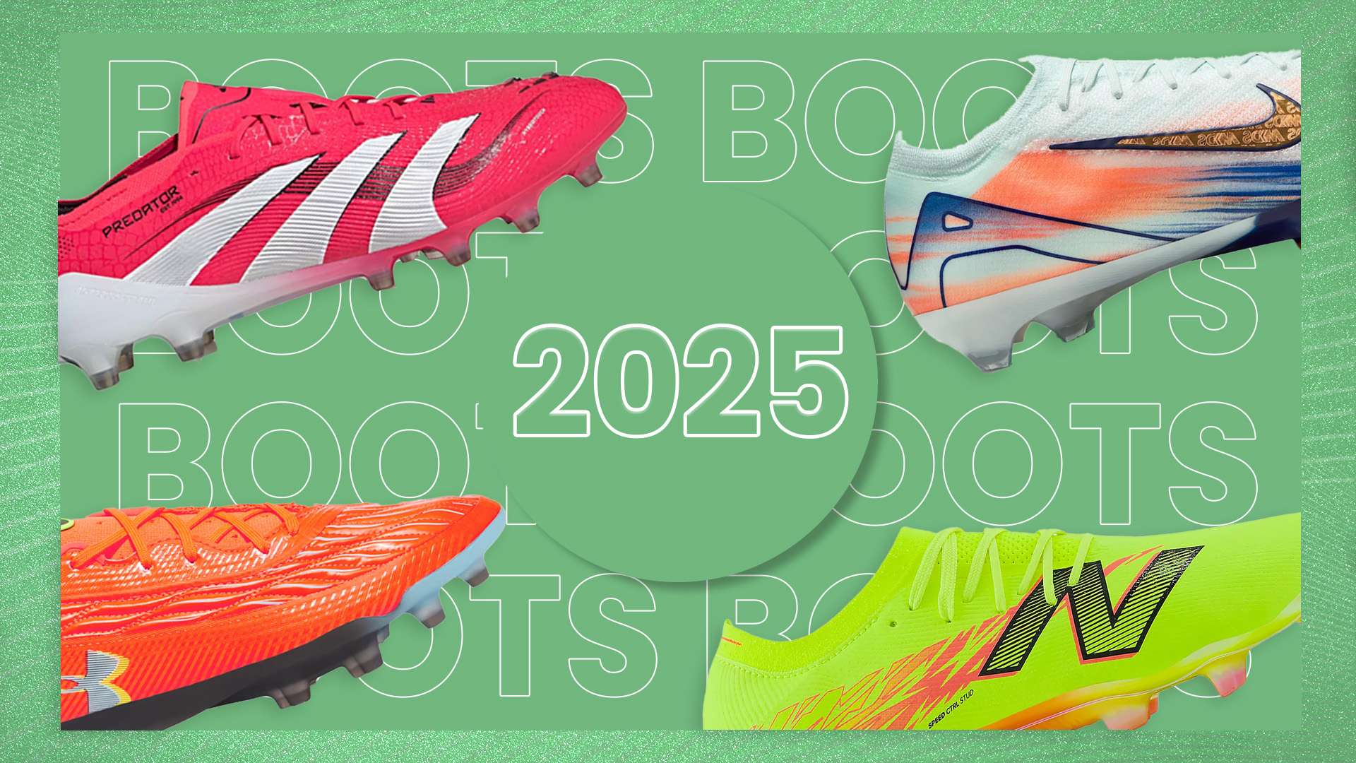 比如加强防 比如加强防