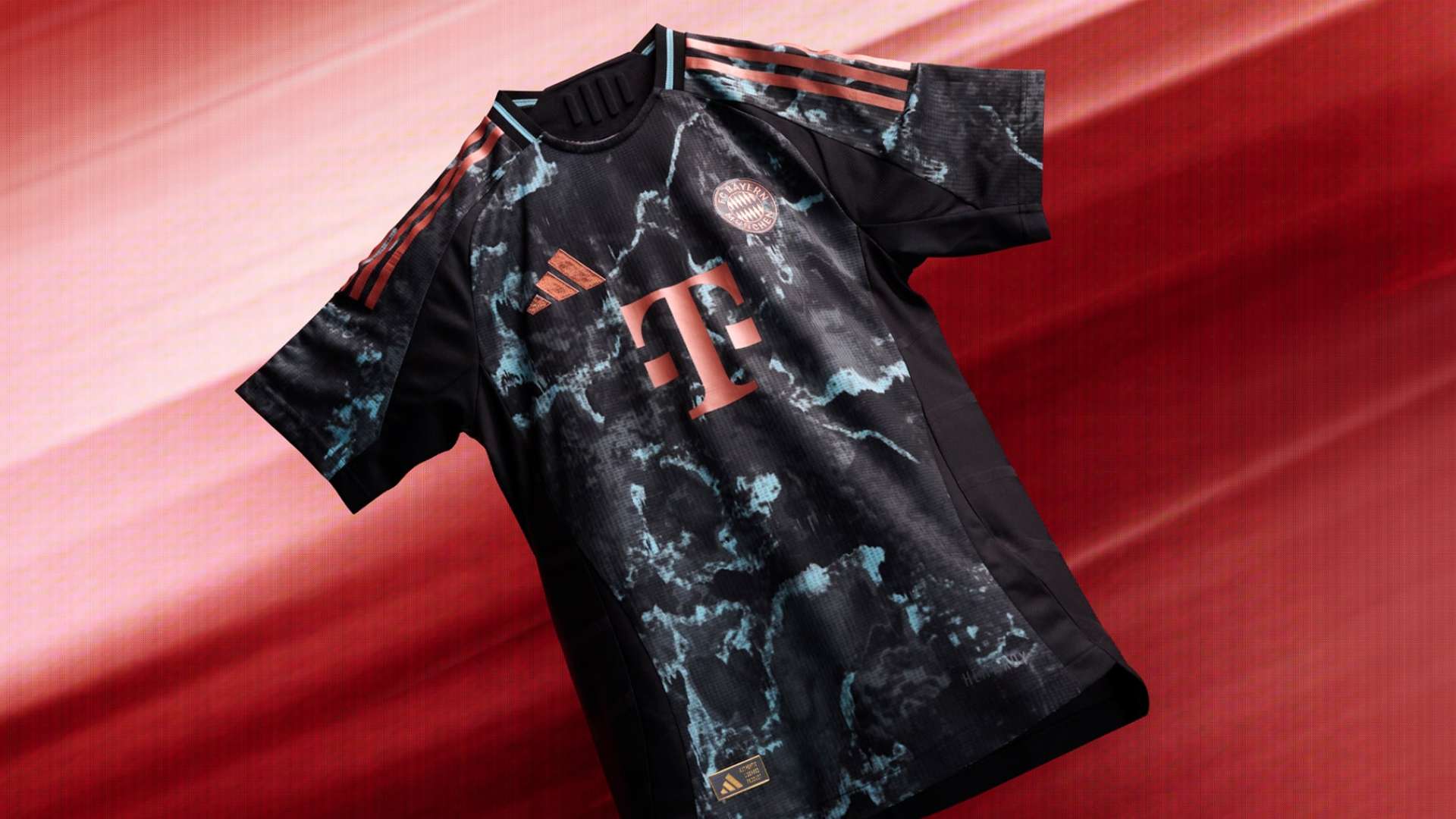 福利制度 福利制度