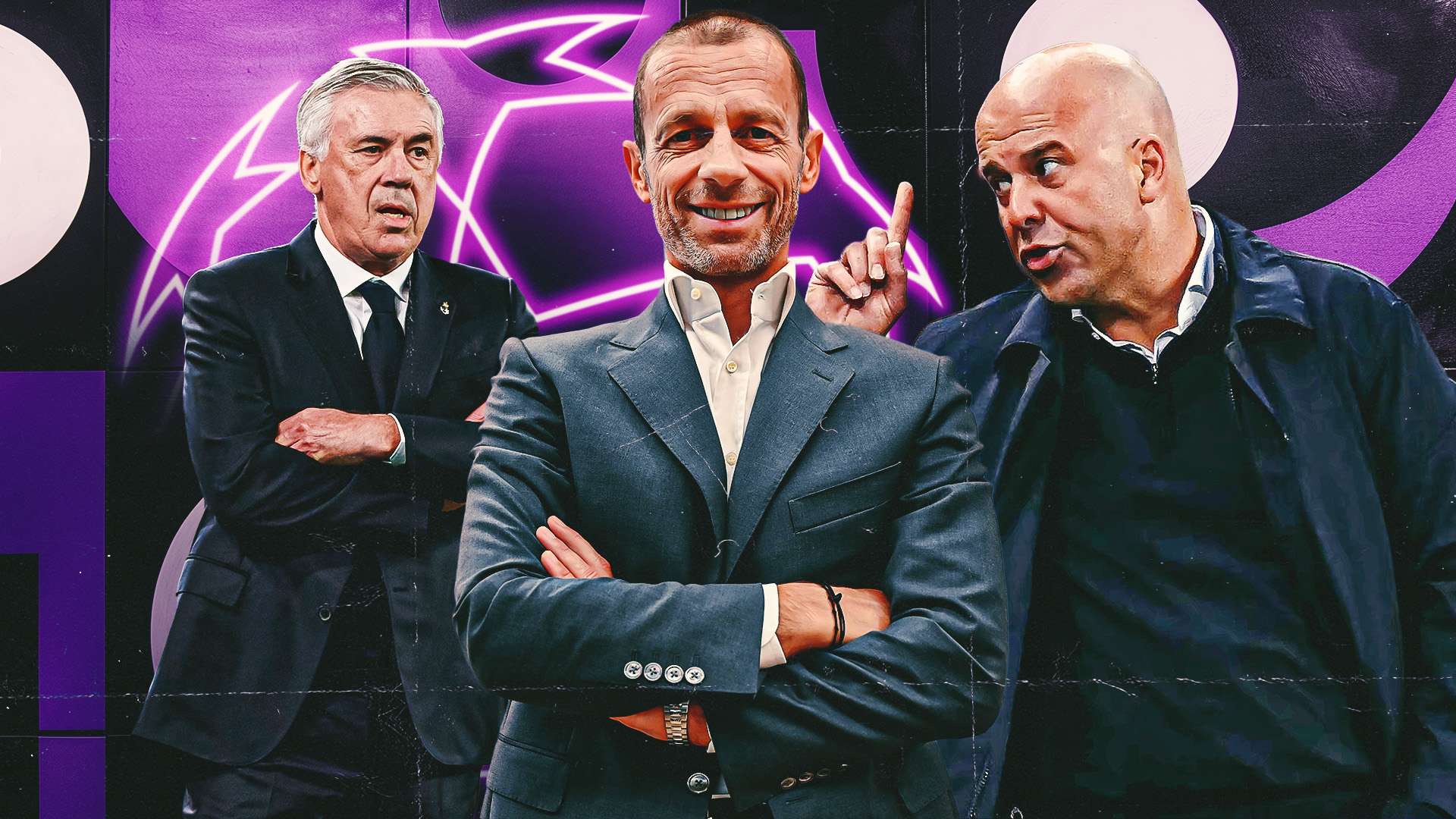 而不是被迫 而不是被迫