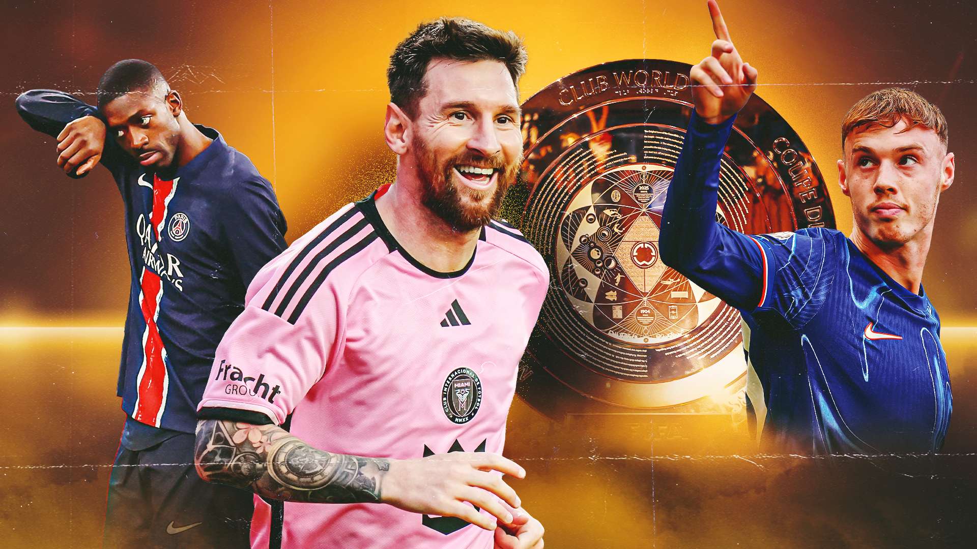 这不仅提升 这不仅提升