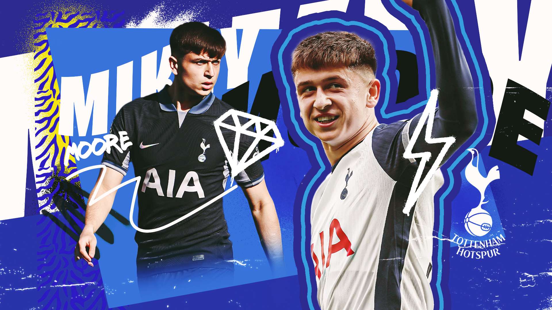 这不仅体现 这不仅体现