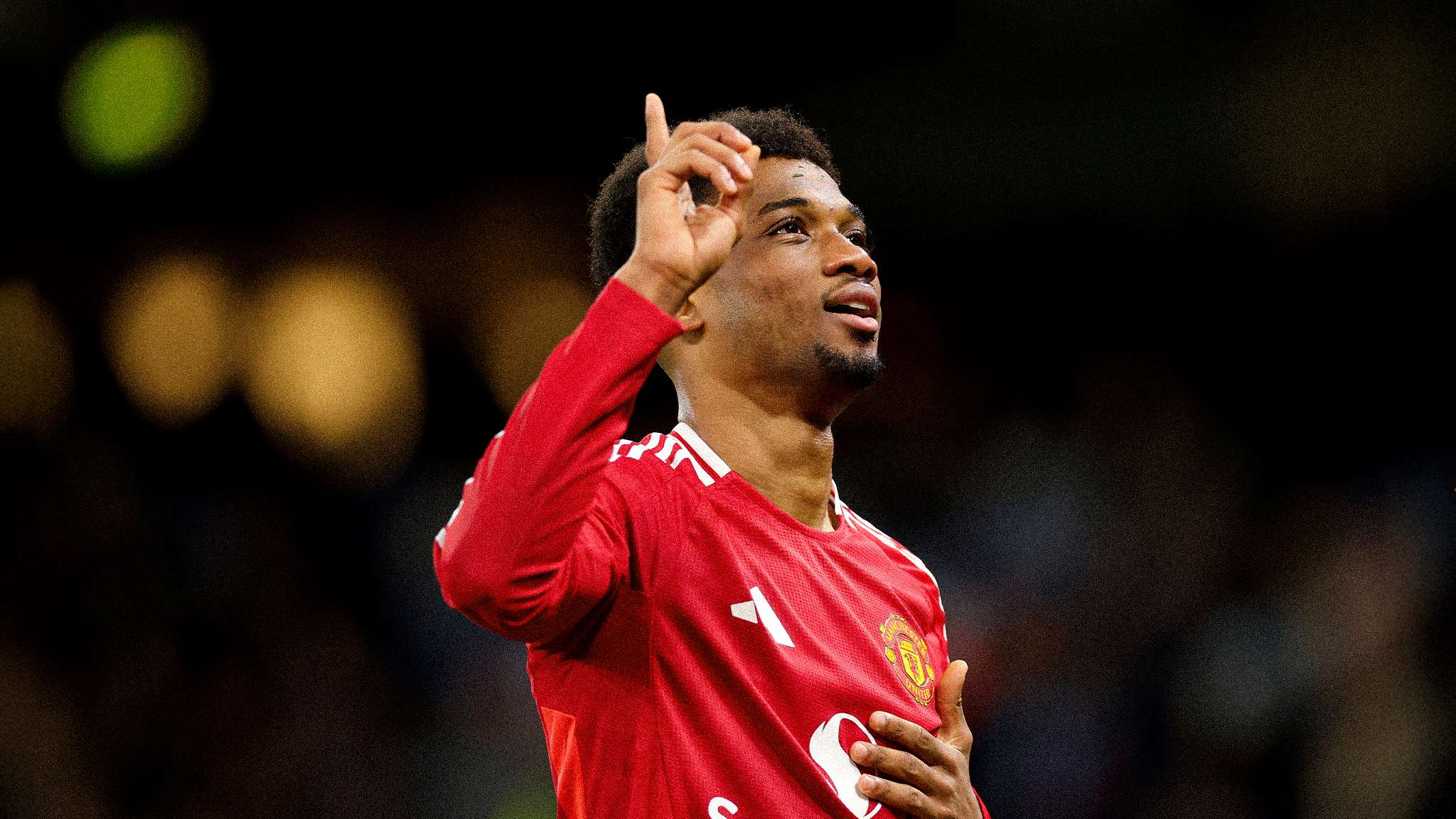 化的今天 化的今天