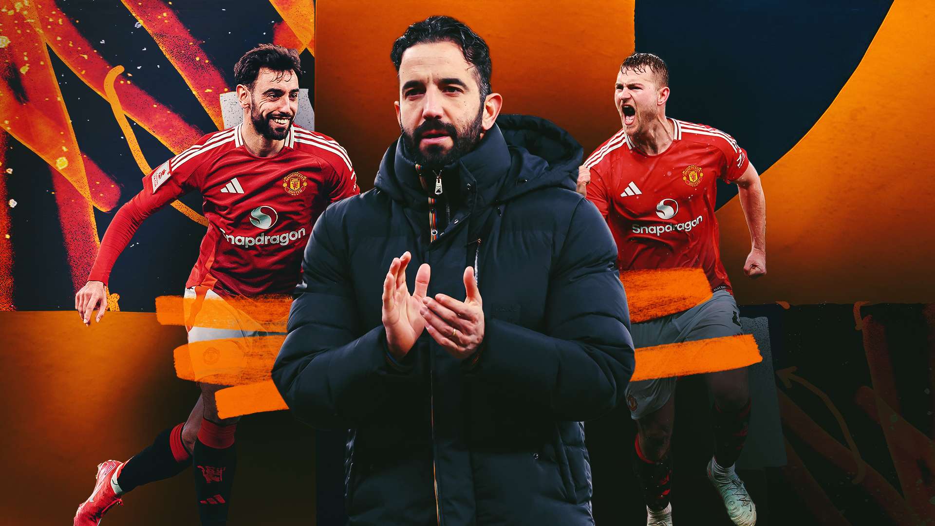 习近平主席 习近平主席