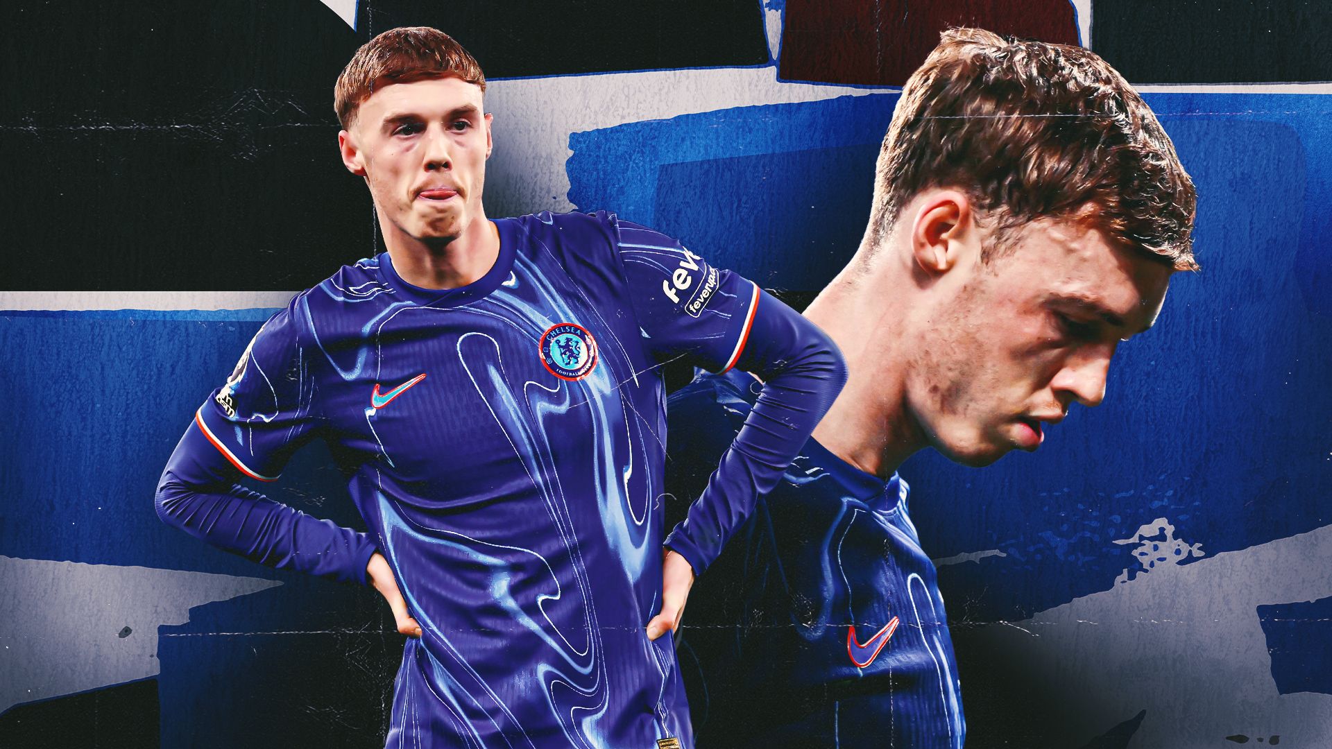 也为中国足 也为中国足