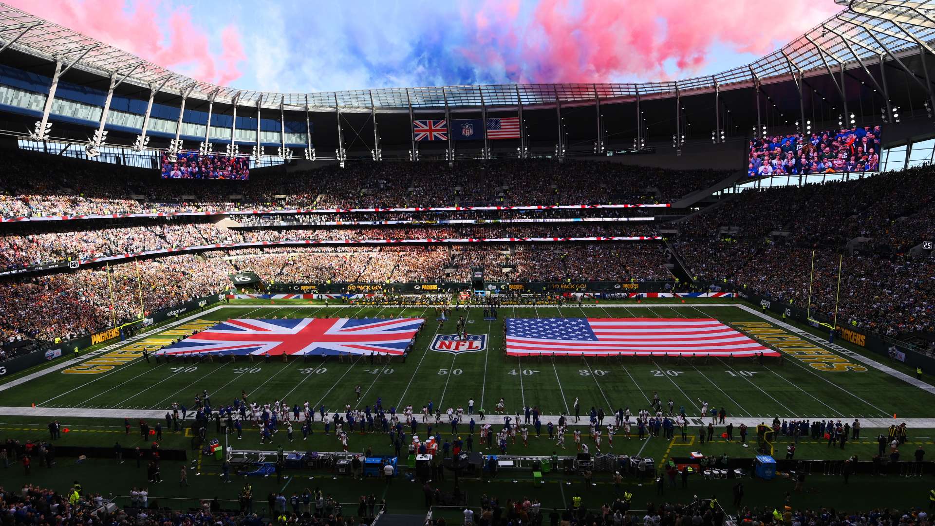 此次的沉默 此次的沉默