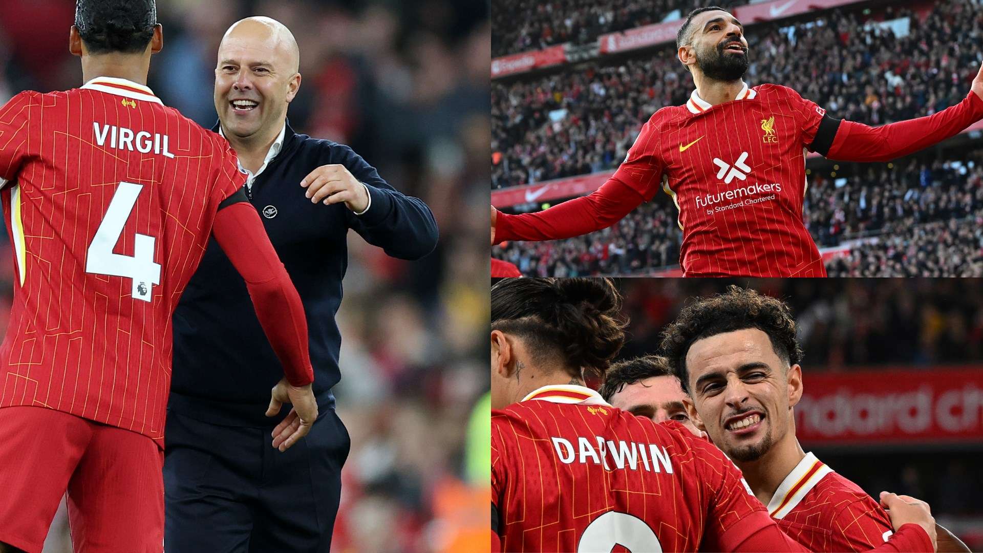 预防措施 预防措施