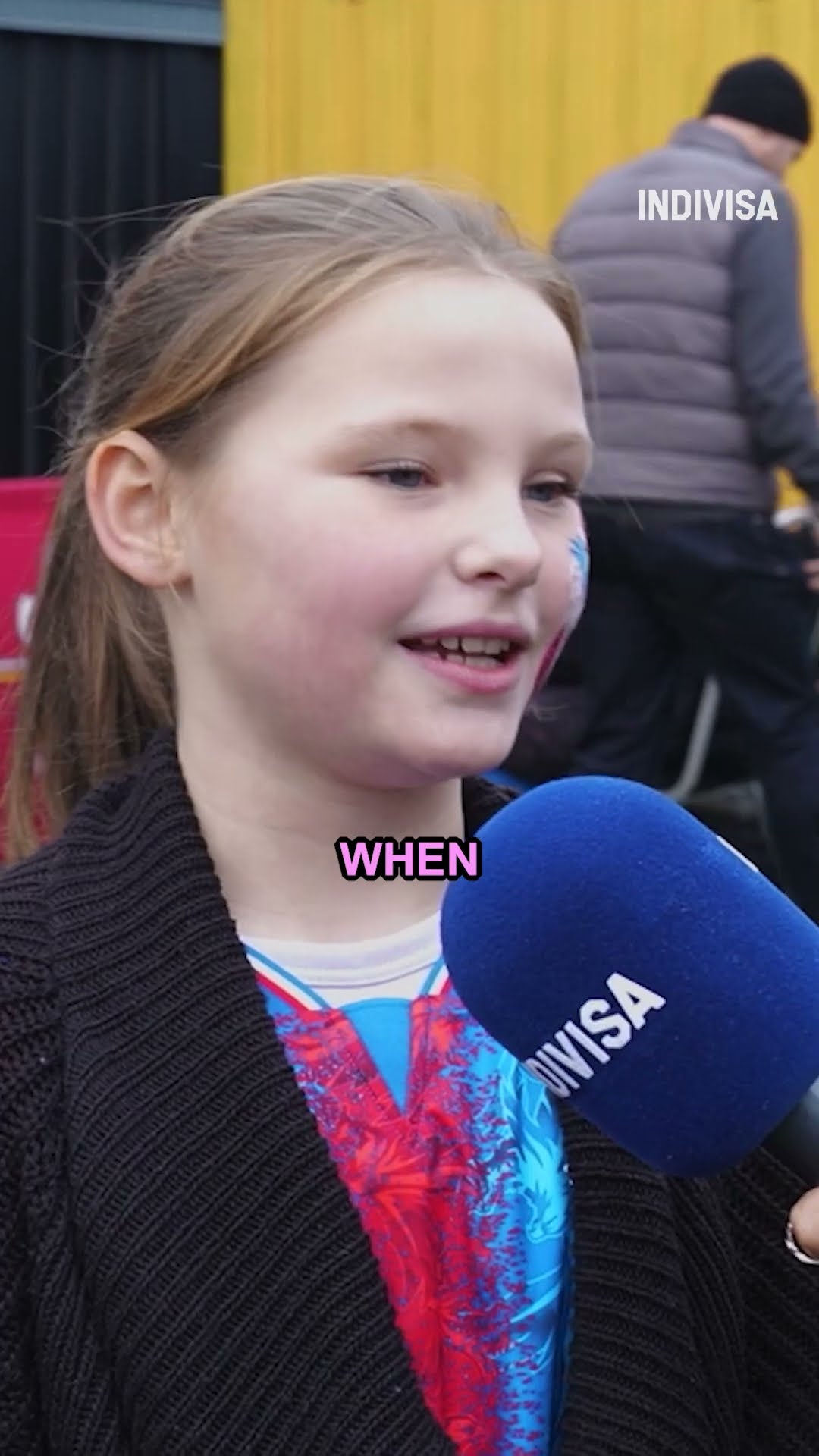 闻名于世 闻名于世