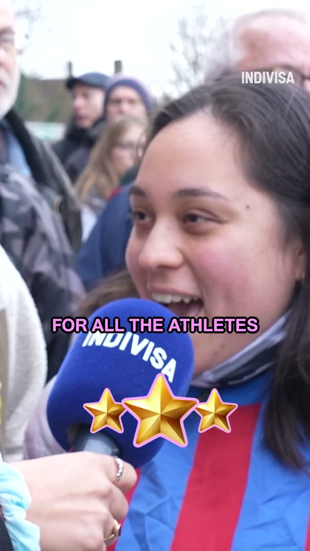 席为何让这 席为何让这