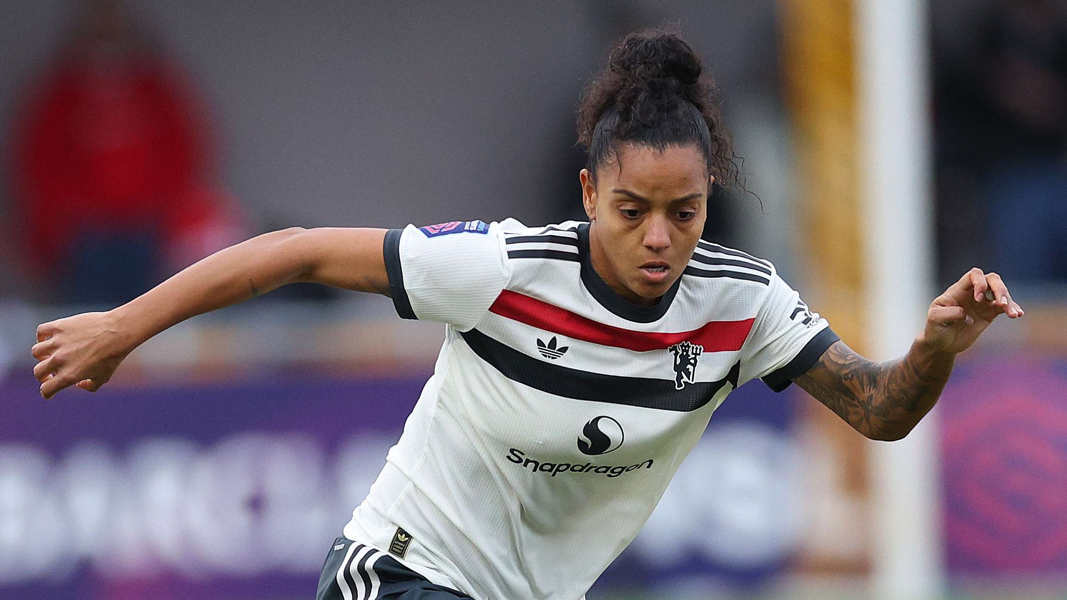 从而为曼联 从而为曼联