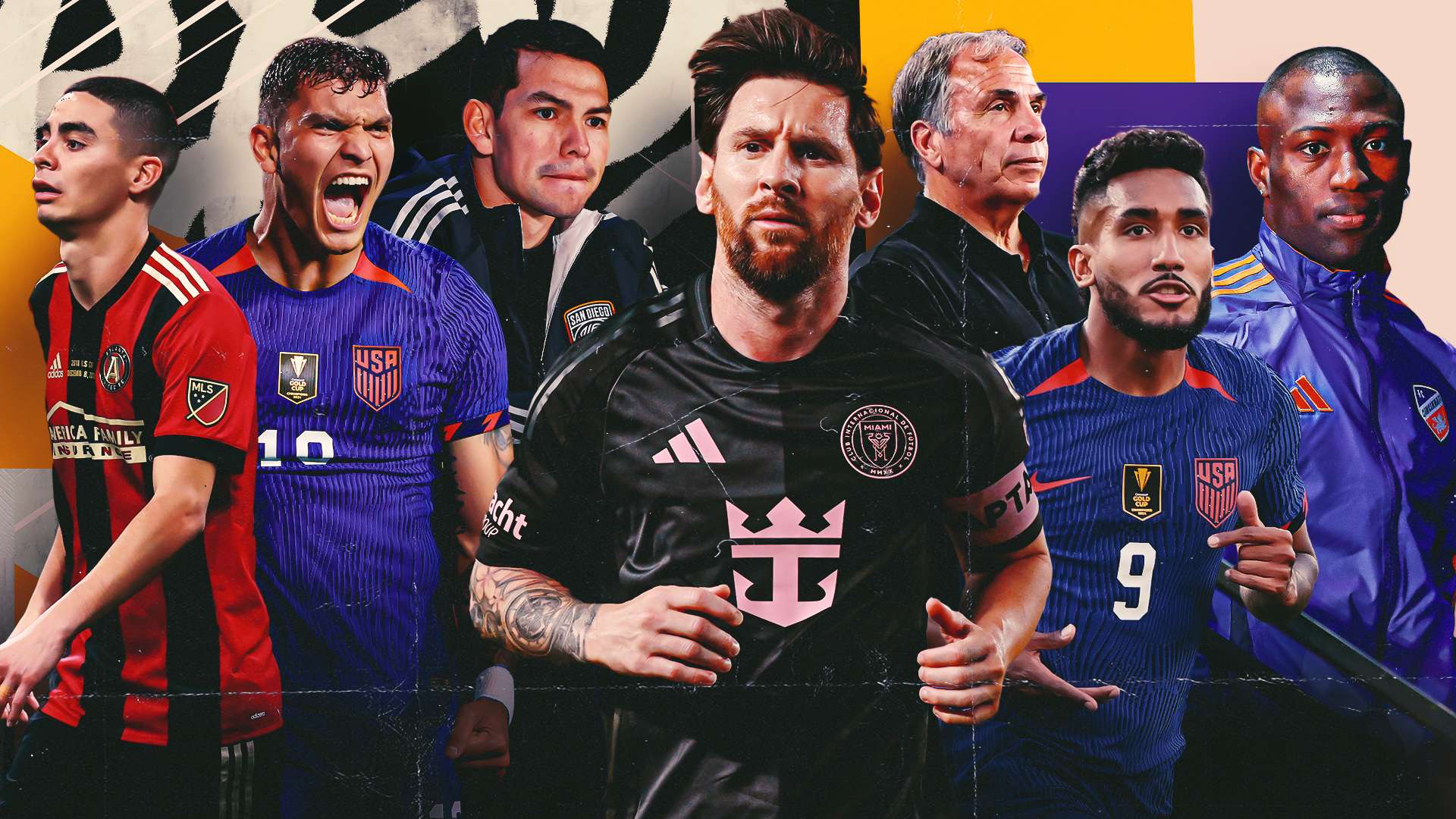 甚至在不同 甚至在不同