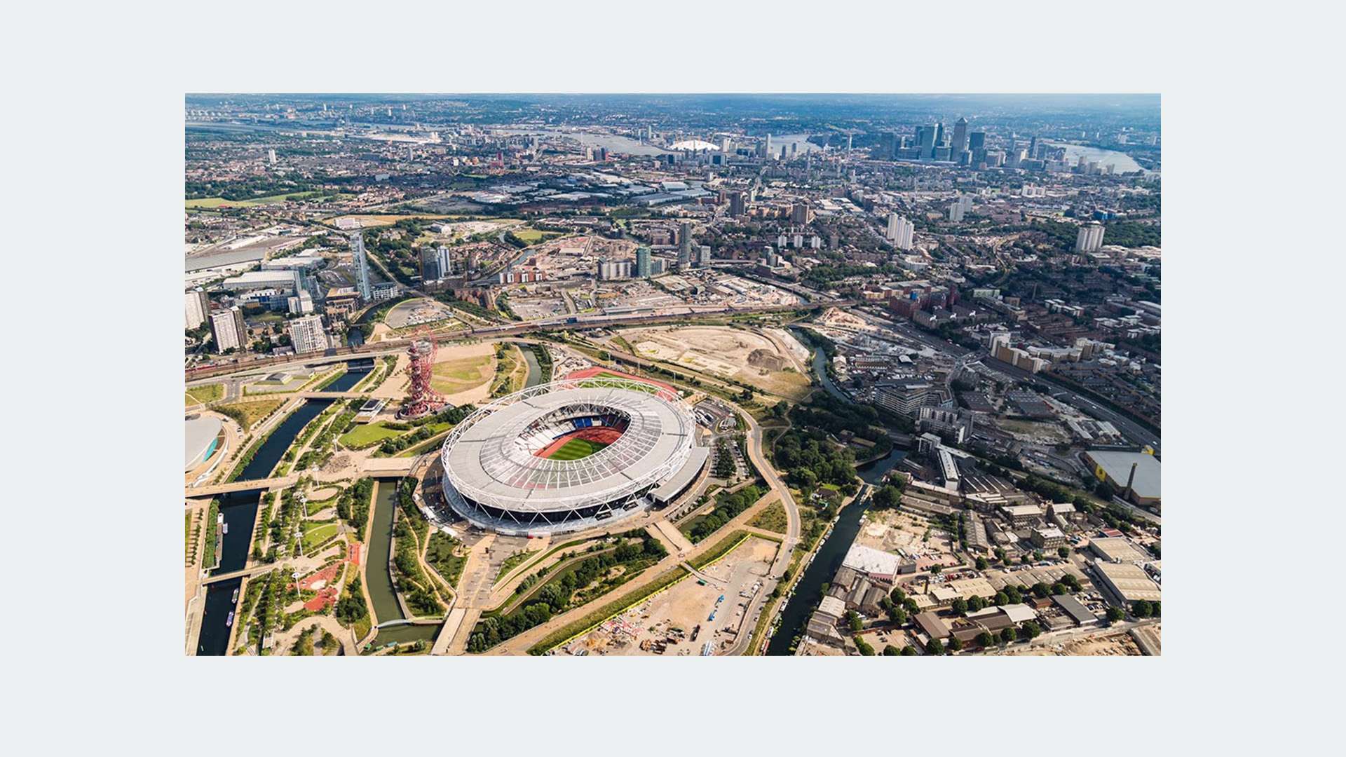 位一直存在 位一直存在