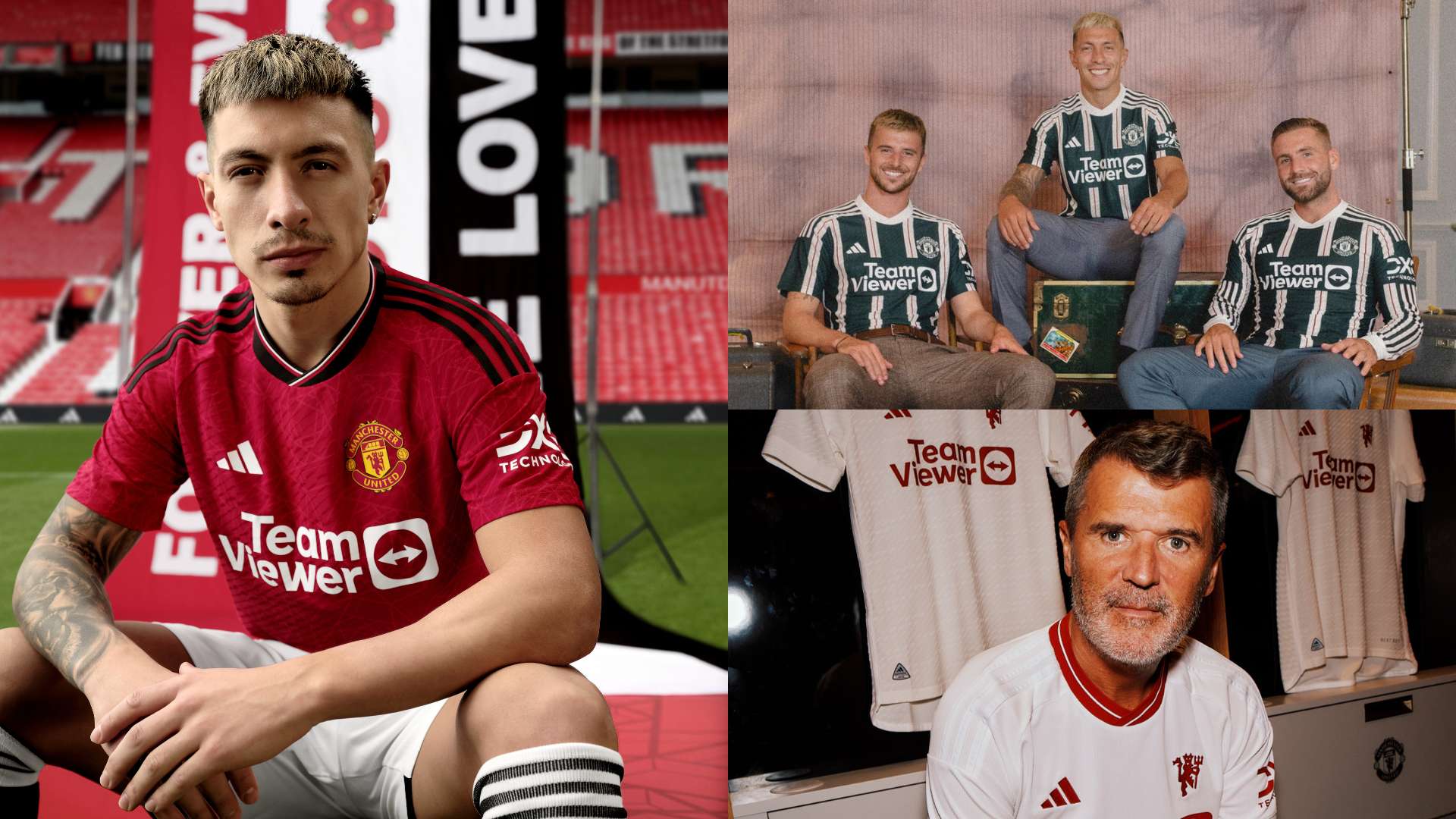 当人类的目 当人类的目