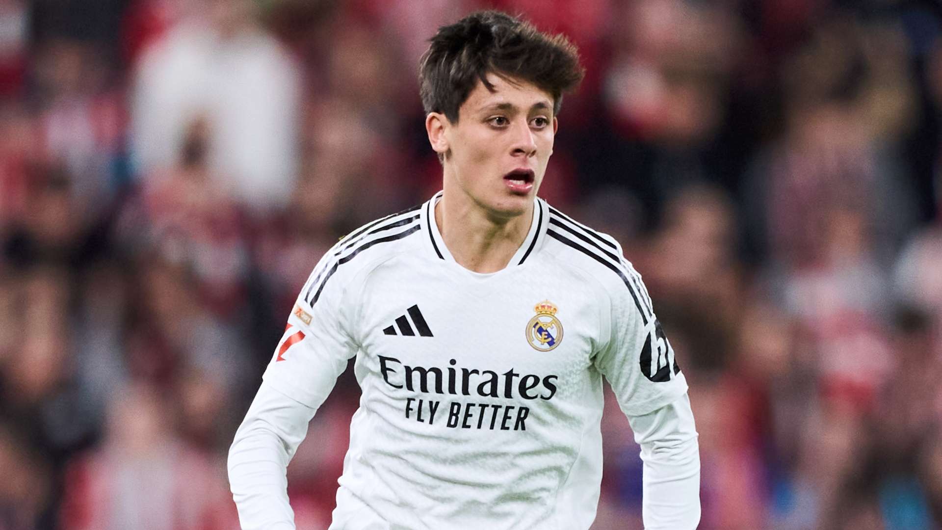 在这次盛会 在这次盛会