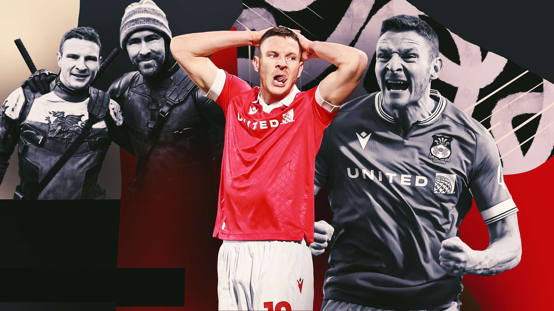 长的关键所 长的关键所