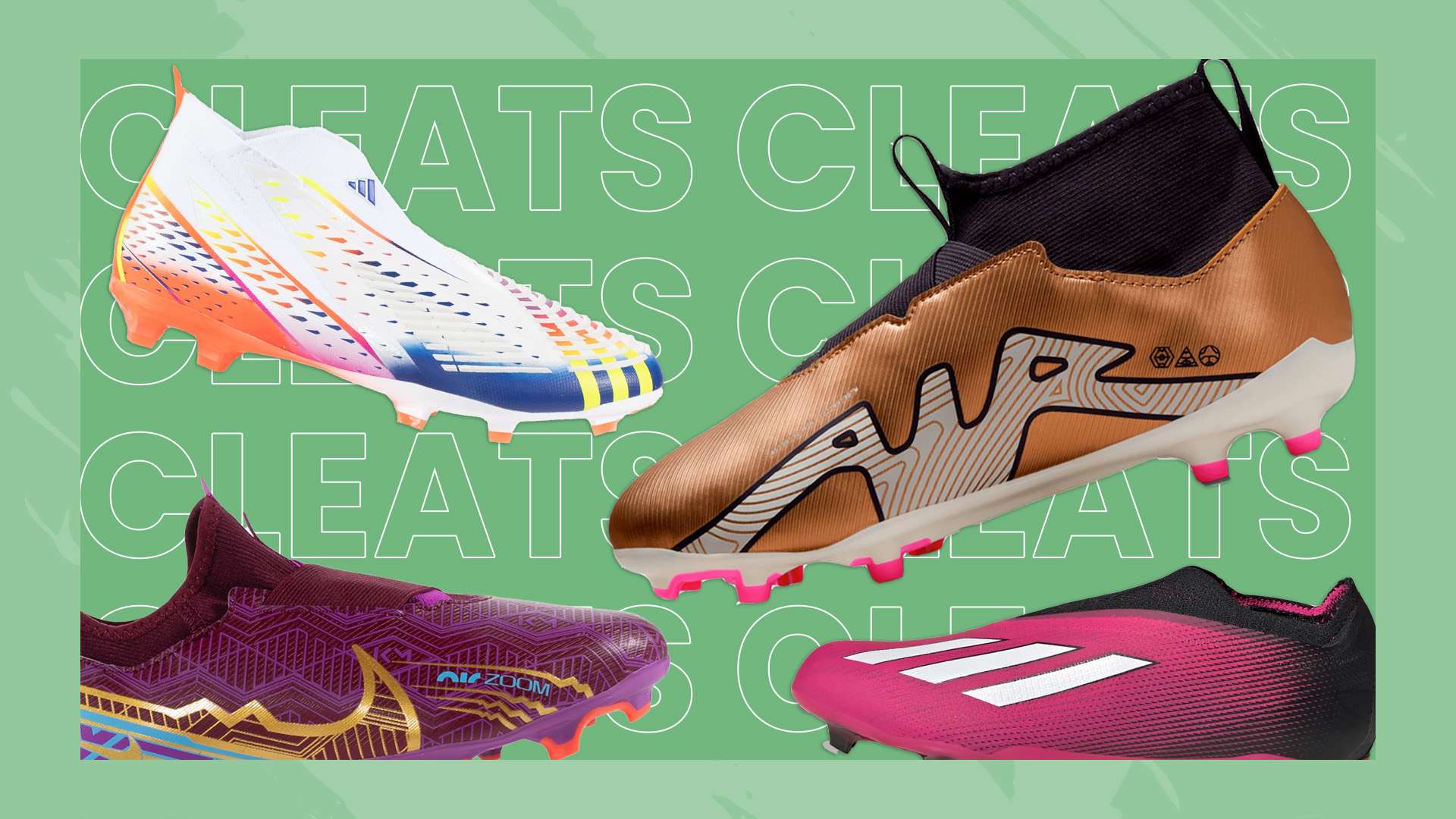 其他球員常 其他球員常