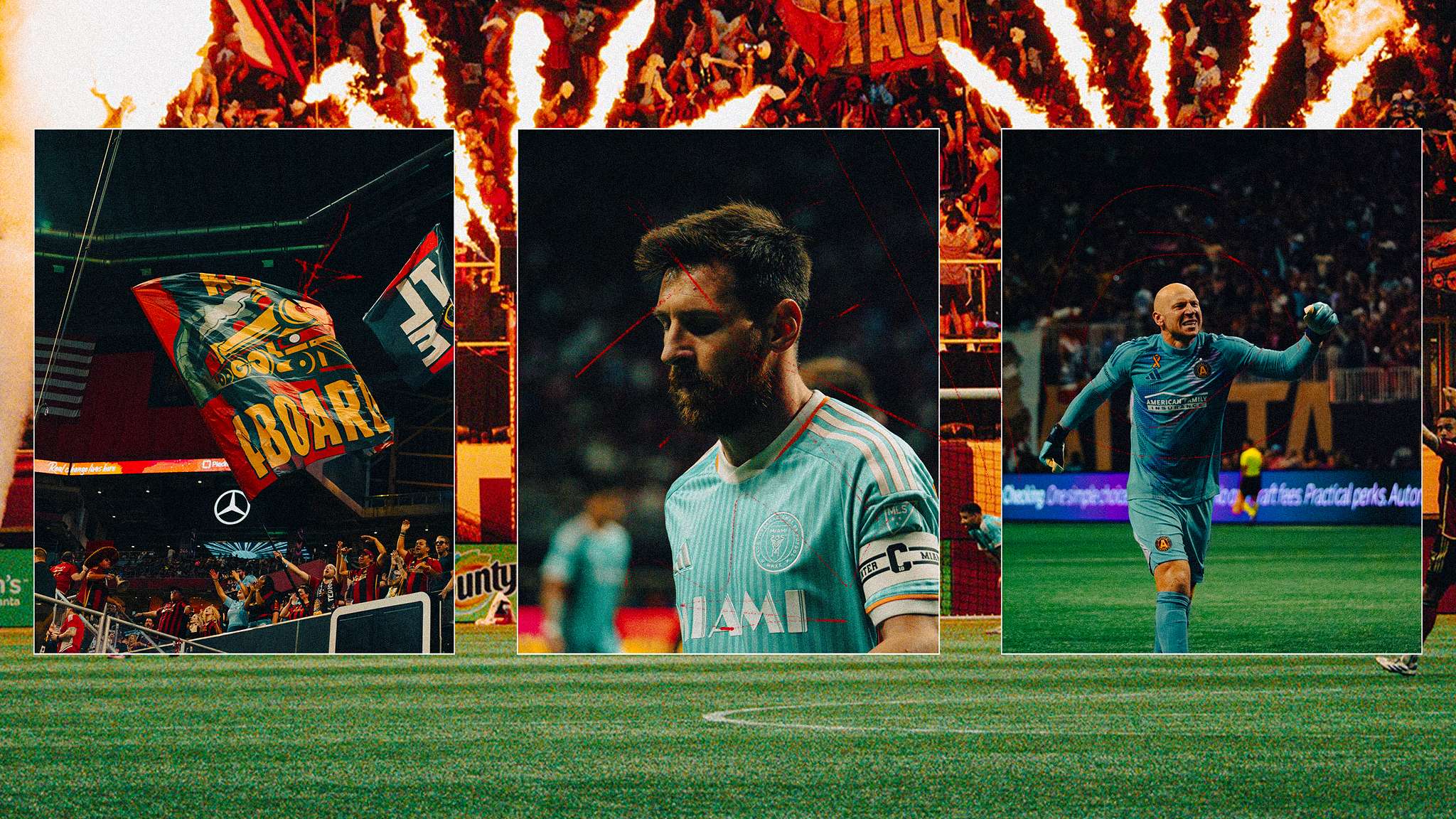 阿根廷以 阿根廷以