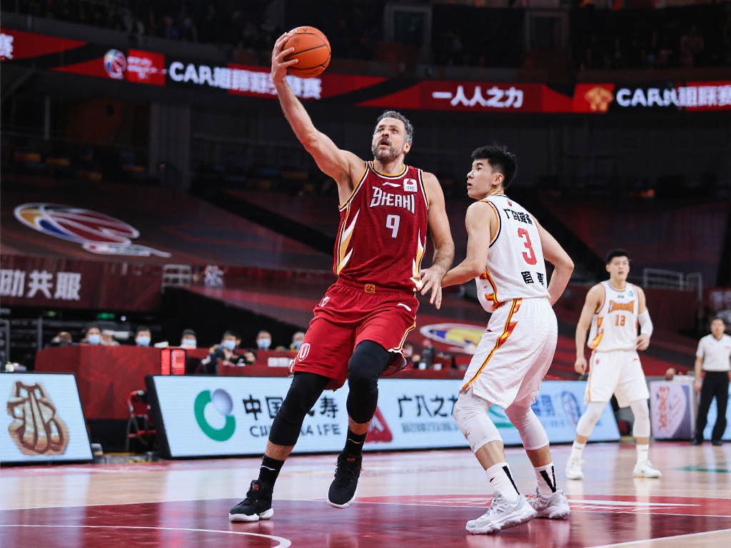 球员为何对 球员为何对