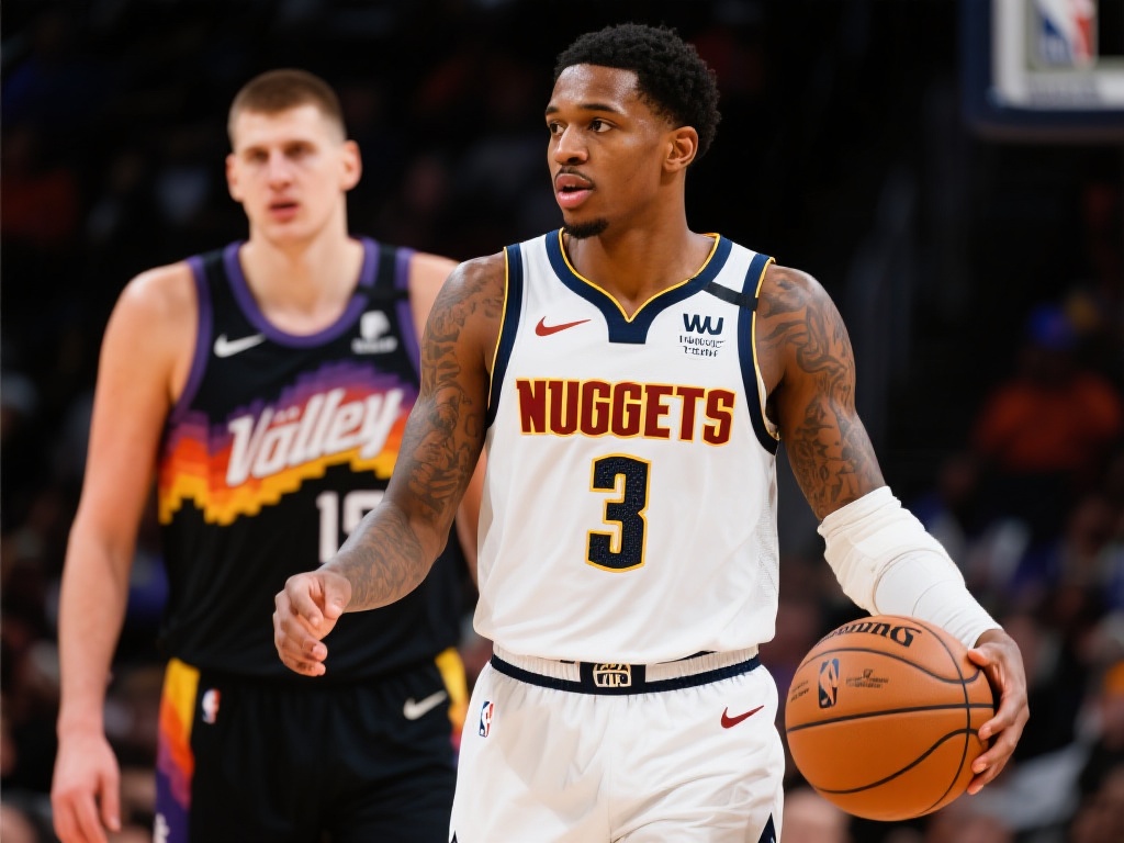 的行为也引 的行为也引