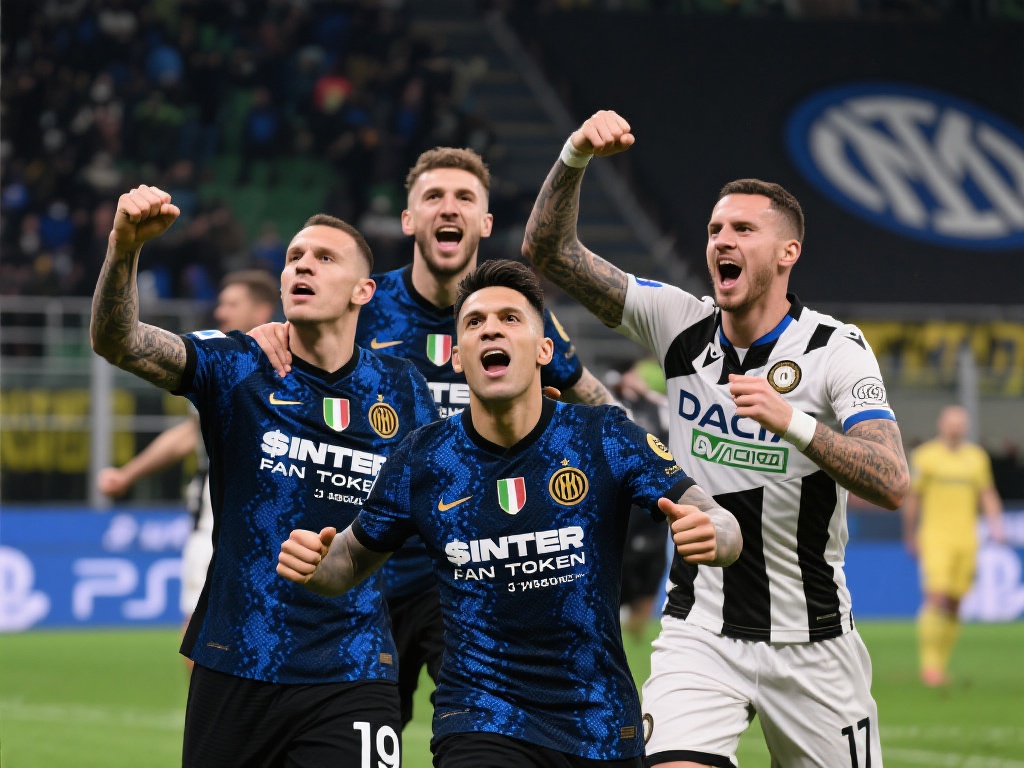 在第一盘的 在第一盘的