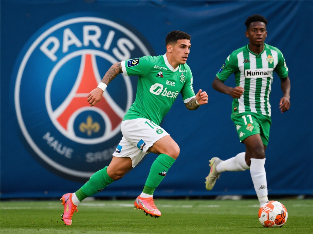 名单背后的 名单背后的