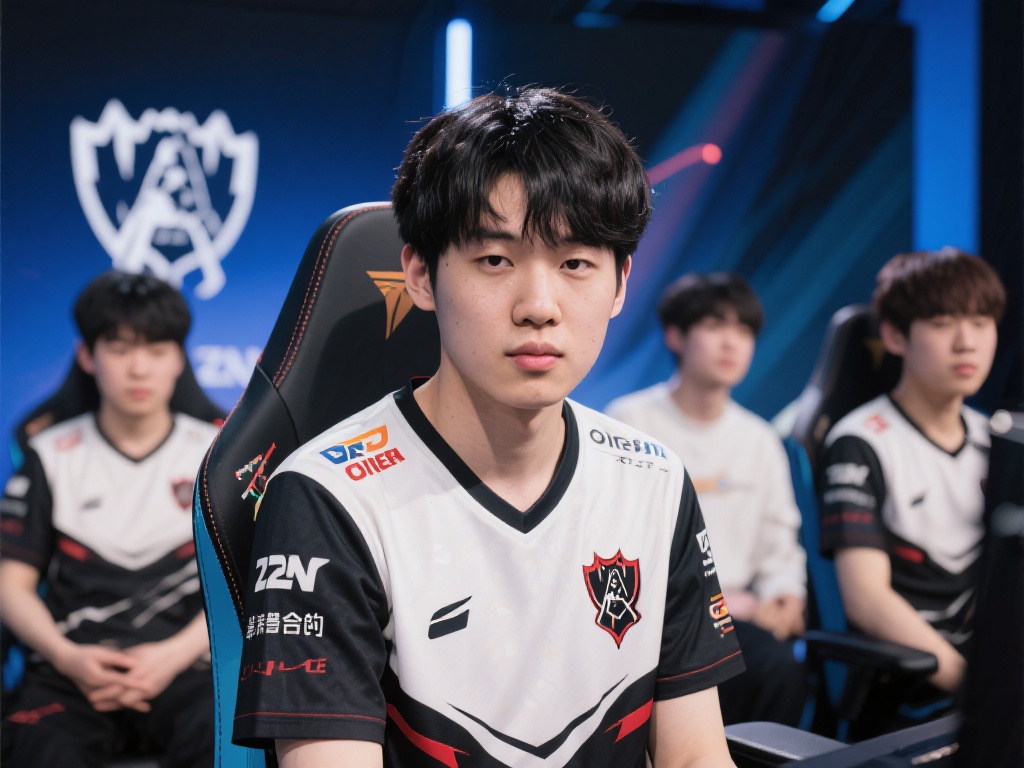 家队最新名 家队最新名