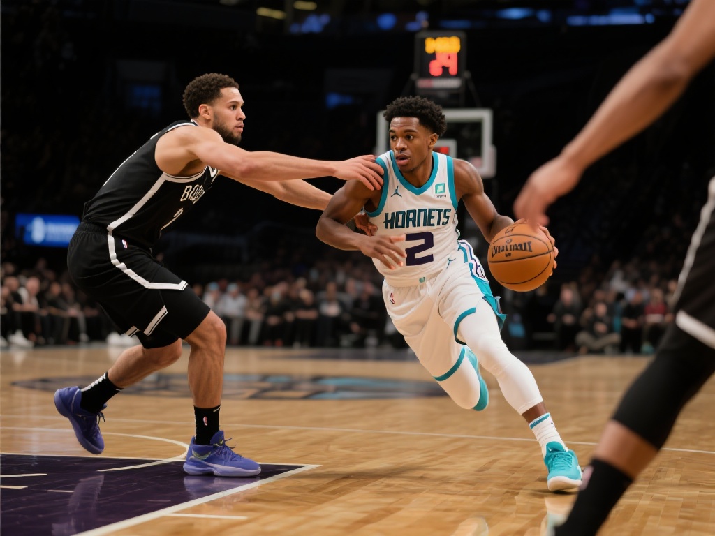 而非荣誉的 而非荣誉的