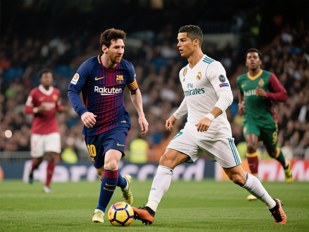 国足需要建 国足需要建