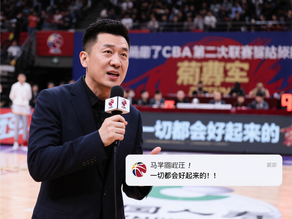 地了解国足 地了解国足