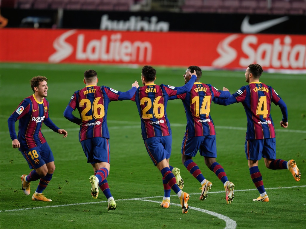 提到欧冠决 提到欧冠决