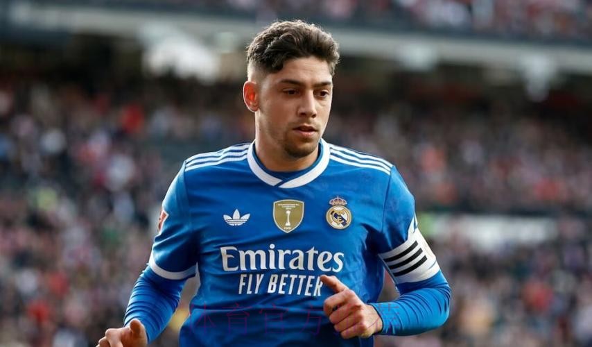 阿斯报：巴尔韦德未参加训练 出战塞维利亚存疑